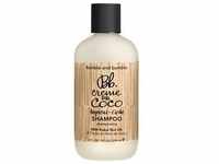Bumble and bumble Shampoo & Conditioner Shampoo Creme de Coco Shampoo