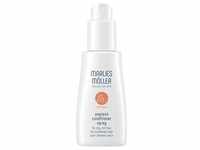 Marlies Möller Beauty Haircare Softness Express Care Conditioner Spray