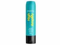 Matrix Feines Haar High Amplify Conditioner