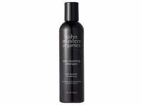 John Masters Organics Haarpflege Shampoo Lavender & RosemaryShampoo For Normal...