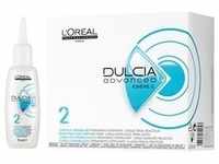 L’Oréal Professionnel Paris Haarcoloration Umformung Dulcia Advanced Tonique 2