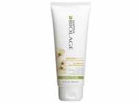 Biolage Collection SmoothProof Conditioner