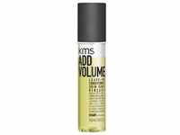 KMS Haare Addvolume Leave-in Conditioner