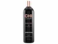 CHI Haarpflege Luxury Black Seed OilMoisture Replenish Conditioner