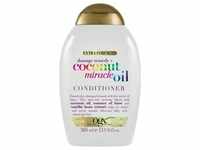 Ogx Collection Damage Remendy Coconut Miracle Oil Conditioner