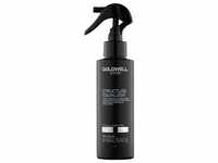 Goldwell System Farbservice Structure Equalizer