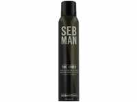 Sebastian Haarpflege Seb Man The Joker Dry Shampoo 180 ml, Grundpreis: &euro; 94,17 /