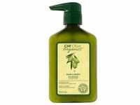 CHI Haarpflege Olive Organics Hair & Body Conditioner