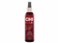 CHI Haarpflege Rose Hip Oil Repair & Shine Leave-in Tonic