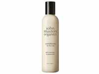 John Masters Organics Haarpflege Conditioner Rosemary + PeppermintConditioner For