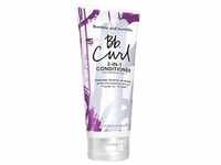 Bumble and bumble Shampoo & Conditioner Conditioner 3-IN-1 Conditioner