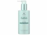 Alterna My Hair My Canvas Prime Me Time Everyday Conditioner