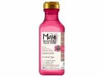 Maui Collection Daily Hydration Hibiscus Water Conditioner