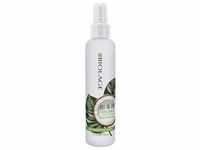 Biolage Collection All in One All In One Coconut Infusion Leave In Spray