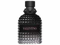 Valentino Herrendüfte Uomo Born In Roma Eau de Toilette Spray