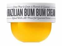 Sol de Janeiro Pflege Körperpflege Brazilian Bum Bum Cream