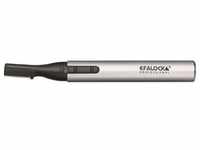 Efalock Professional Haarstyling Elektrogeräte Microrazor