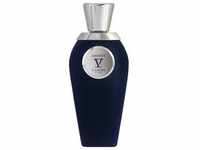 V Canto Collections Blue Collection AmansExtrait de Parfum