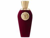V Canto Collections Red Collection StramonioExtrait de Parfum