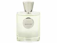 Giardino Benessere Unisexdüfte Classic Collection Bianco LaosEau de Parfum...