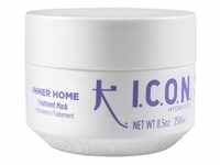 ICON Collection Treatments Inner Moisturizing Treatment