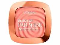 L’Oréal Paris Teint Make-up Blush & Bronzer Melon Dollar Baby Blush Nr. 03