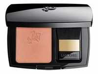Lancôme Make-up Foundation Blush Subtil Nr. 03 Sorbet de Corail