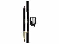 SENSAI Make-up Colours Lip Pencil Nr. 05 Classy Rose 56448
