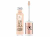 Catrice Teint Concealer High Cover Concealer Nr. 10 Cool Cashmere