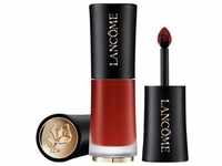 Lancôme Make-up Lippenstift L'Absolu Rouge Drama Ink 502 Fiery Pink