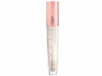 L’Oréal Paris Lippen Make-up Lip Gloss Brilliant Signature Plump-in-Gloss 404 I