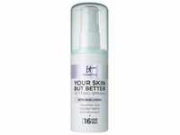 it Cosmetics Gesichtspflege Feuchtigkeitspflege Your Skin But Better Setting Spray+