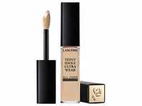 Lancôme Make-up Foundation Teint Idole Ultra Wear All Over Concealer 07 Sable