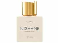 NISHANE Collection Shadow Play HACIVATExtrait de Parfum