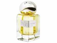 LENGLING MUNICH Unisexdüfte No 1 El Pasajero Extrait de Parfum