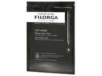 Filorga Collection Lift Lift-Mask
