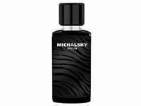 Michael Michalsky Herrendüfte Provocative Men Eau de Toilette Spray