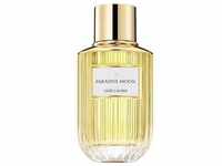 Estée Lauder Damendüfte Luxury Fragrance Paradise MoonEau de Parfum Spray