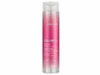 JOICO Haarpflege Colorful Anti-Fade Shampoo