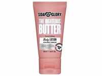 Soap & Glory Pflege Feuchtigkeitspflege Body Lotion