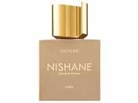 NISHANE Collection Abundance NANSHEEau de Parfum Spray
