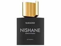 NISHANE Collection Shadow Play KARAGOZEau de Parfum Spray