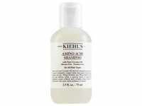 Kiehl's Haarpflege & Haarstyling Shampoos Amino Acid Shampoo