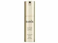 BABOR Gesichtspflege HSR Lifting Anti-Wrinkle Serum