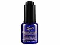 Kiehl's Gesichtspflege Anti-Aging Pflege Midnight Recovery Concentrate