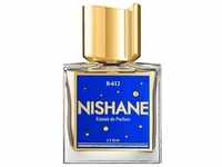 NISHANE Collection Imaginative B-612Eau de Parfum Spray