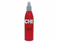 CHI Haarpflege 44 Iron Guard Thermal Protection Spray