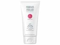 Marlies Möller Beauty Haircare Perfect Curl Curl Defining Styling Gel