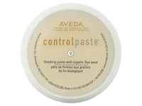 Aveda Hair Care Styling Control Paste