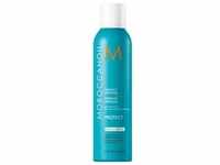 Moroccanoil Haarpflege Styling Perfect Defense Protect Spray